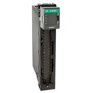 MVI71-MNET <strong>Modbus</strong> <strong>TCP</strong>/IP Network Interface Module MVI71MNET - Product Image 2