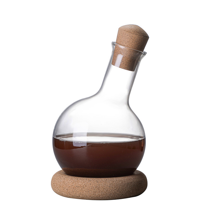 Clear 1000ml