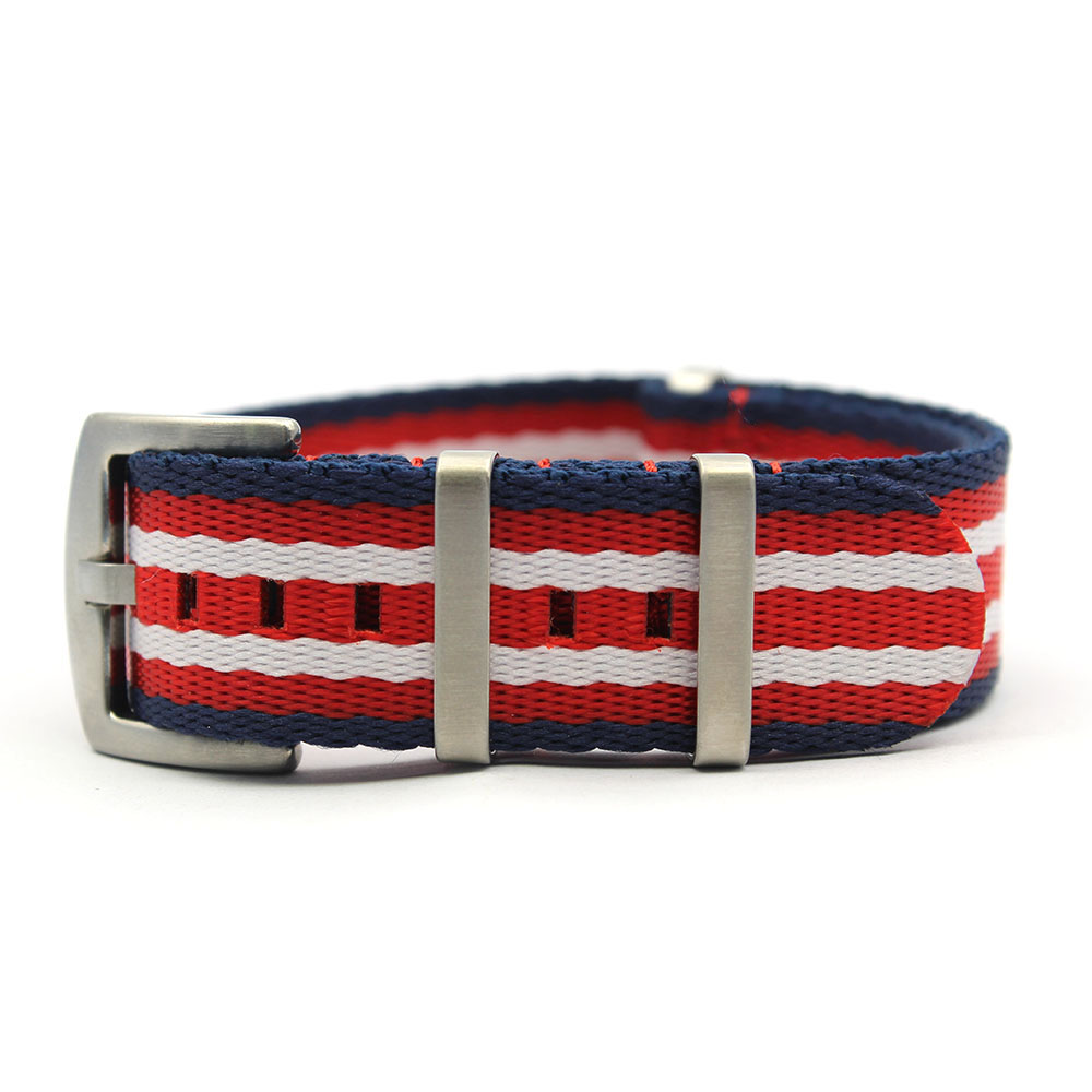 Bleu blanc rouge