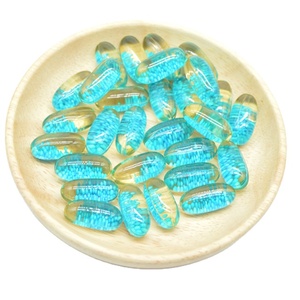 热卖解酒软糖抗酒精软糖肝排毒解酒丸素食前你喝解酒 - Product Image 3