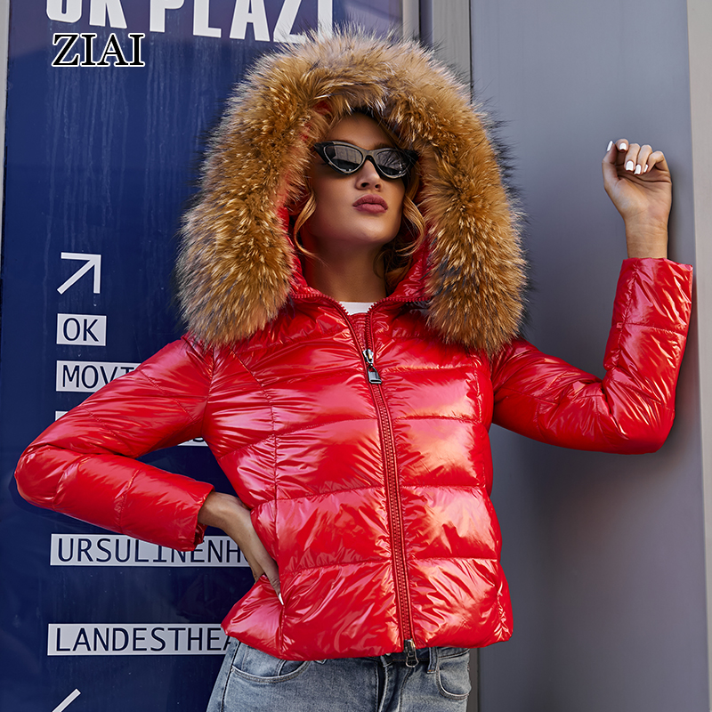 Rouge