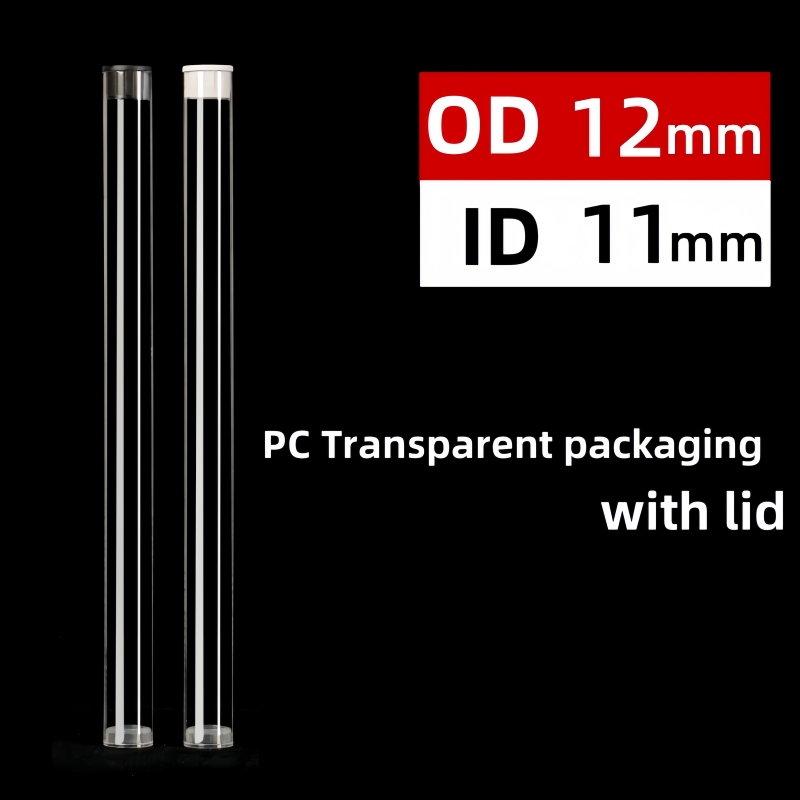 12mm*11mm