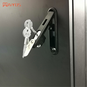 CMS программное обеспечение интерактивная система android Вертикальная напольная подставка ЖК-дисплей наружные цифровые вывески и дисплеи рекламный экран - Product Image 6