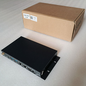 RK3566 Android Digital Signage Full 4K HD Media Player для цифрового экрана рекламы TV Box - Product Image 2