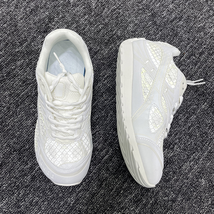 Bianco