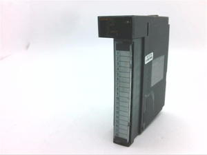 PLC unità analogiche ingresso serie MELSEC-Q PLC modulo elettrico Controller sistema di controllo PLC modulo Q68ADI - Product Image 2