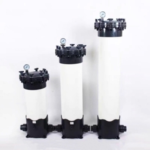 เครื่องกรองน้ำสำหรับบ้าน upvc 5 9ยูนิต, สำหรับตลับตะกอน PP (5/10/20/40/30นิ้ว) - Product Image 4