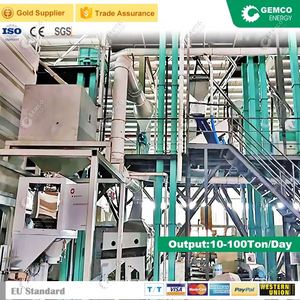Automatic Pea Corn Lentilha Black Gram Peeling <span class=keywords><strong>Machine</strong></span> para descascar/dehusking/processing Milho/trigo/feijão largo/ervilha/sementes/soja