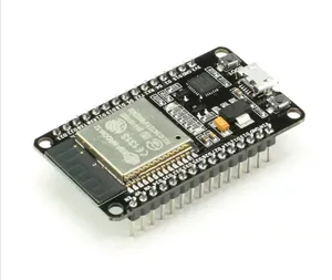 <strong>ESP32</strong> / <strong>ESP32</strong>-C6 <strong>WiFi</strong>+<strong>Bluetooth</strong> Internet Of Things Dual Type-C <strong>Development</strong> Board Core Board <strong>ESP32</strong>-C6-DevKit C N4R2 - Product Image 3