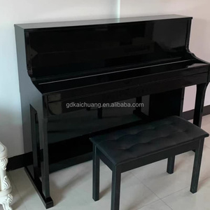 Exercise Sliders Key <strong>MIDI</strong> 88-key Hammer Action Digital Piano <strong>Controller</strong> Professional Keys Piano Chair <strong>Keyboard</strong> - Product Image 1