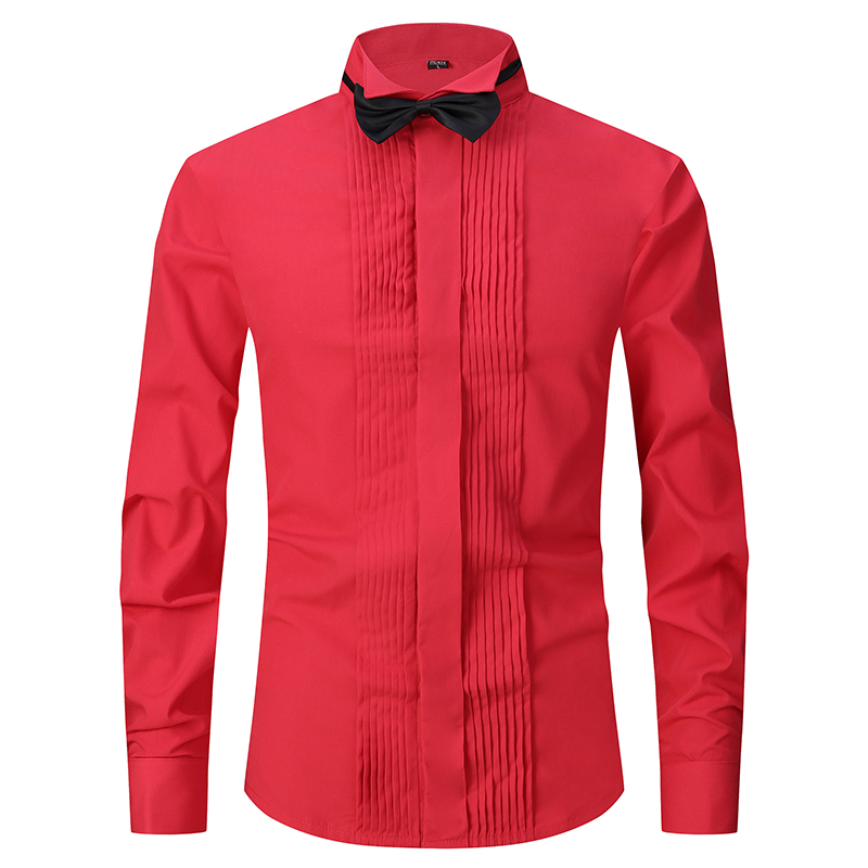 Rouge