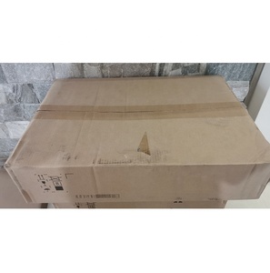 Emerson EMU10 EMU10MC MONITORING UNIT - Product Image 2