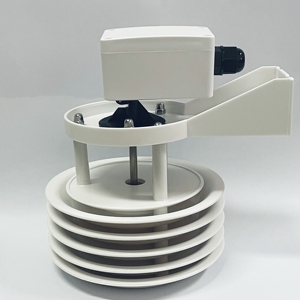 Direct Selling <strong>water</strong> <strong>temperature</strong> <strong>sensor</strong> <strong>temperature</strong> <strong>sensor</strong> wireless analog <strong>temperature</strong> <strong>sensor</strong> - Product Image 3