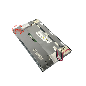 TFD65W21 6.5 Inch <strong>LCD</strong> <strong>Display</strong> Panel Screen Module for Repair Replacement - Product Image 4