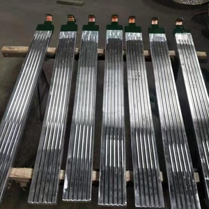 电镀阳极用铅锡合金阳极 - Product Image 6