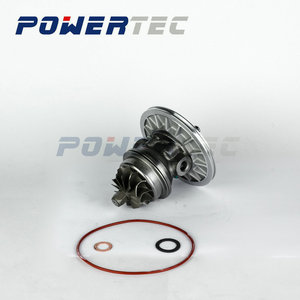 ターボチャージャー用コア5314-970-7001 Turbo Chra Powertec Turbo for Iveco Commercial Daily 2.5L TD - Product Image 3
