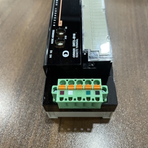 DRT2-ID16 16-Punkt-Digital-Eingangs-Remote-E/A-Modul für industrielle Automatisierung steuerungs systeme NPN-Signale ingang DC24V-Netzteil - Product Image 2