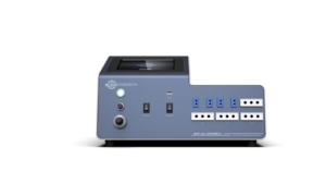 Clearance for Classroom Educational Thermodynamics Platform Electronic Science <strong>Experiment</strong> Station 220V Power <strong>Source</strong> - Product Image 6