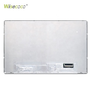 Hohe Helligkeit 10,1 Zoll 1280*720 Vga Laptop Tft Touchscreen LCD-Modul Panel PC Computer Werbung Display Controller Board - Product Image 3