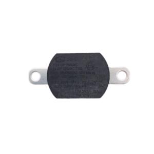 Pronto per la spedizione produttore OEM & ODM grande corrente 10A ON-OFF 2 Pin Mini interruttore a pulsante - Product Image 2