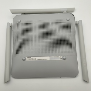 Vlan yönlendirici Gigabit yeni phiphidual band K2P 2.4G/5Ghz 1200M kablosuz yönlendirici İngilizce Firmware WIFI tekrarlayıcı WIFI/ddddrout - Product Image 2