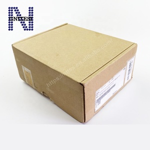 <span class=keywords><strong>Module</strong></span> optique AC100-Z01-210 100G-1550nm-80km-CFP 34061009 <span class=keywords><strong>Module</strong></span> émetteur-récepteur à fibre optique - Product Image 5