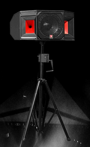 W-10 PA altoparlante Dsp modulo amplificatore di potenza effetto sonoro processore PA - Product Image 3