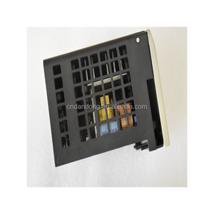 <strong>In</strong> Stock Cpu Plc Programming <strong>Controller</strong> 1746-OX8 <strong>Controller</strong> Plc