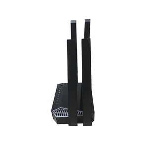 Zhibotong zbt Repeater 3 gam <span class=keywords><strong>Wifi</strong></span> mật khẩu <span class=keywords><strong>192</strong></span> <span class=keywords><strong>168</strong></span> <span class=keywords><strong>1</strong></span> <span class=keywords><strong>1</strong></span> Wi-Fi Router - Product Image 4