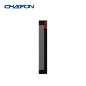 CHAFON 26dbm wiegand reader per il sistema di partecipazione del personale uhf card reader writer - Product Image 6