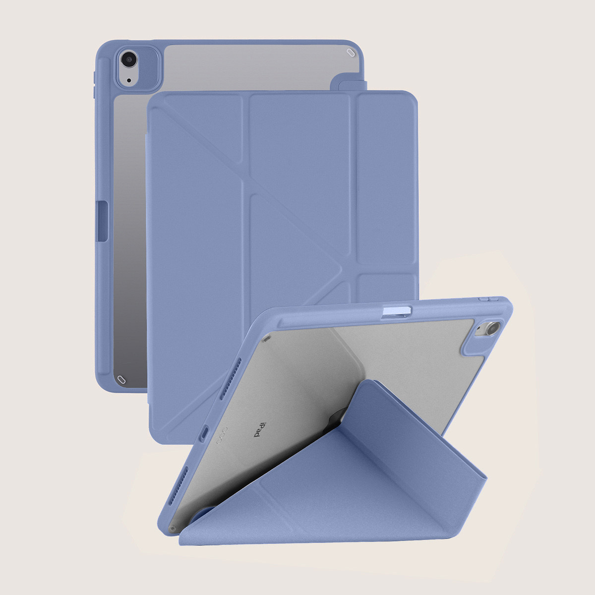 Bleu