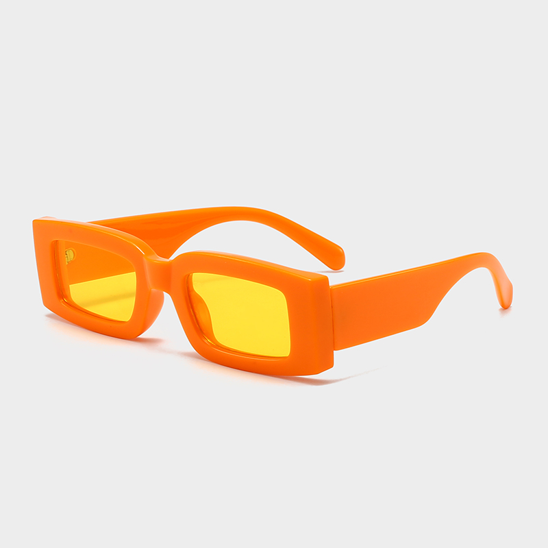 Naranja