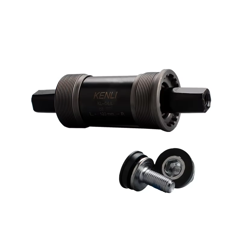 L=126mm - negro