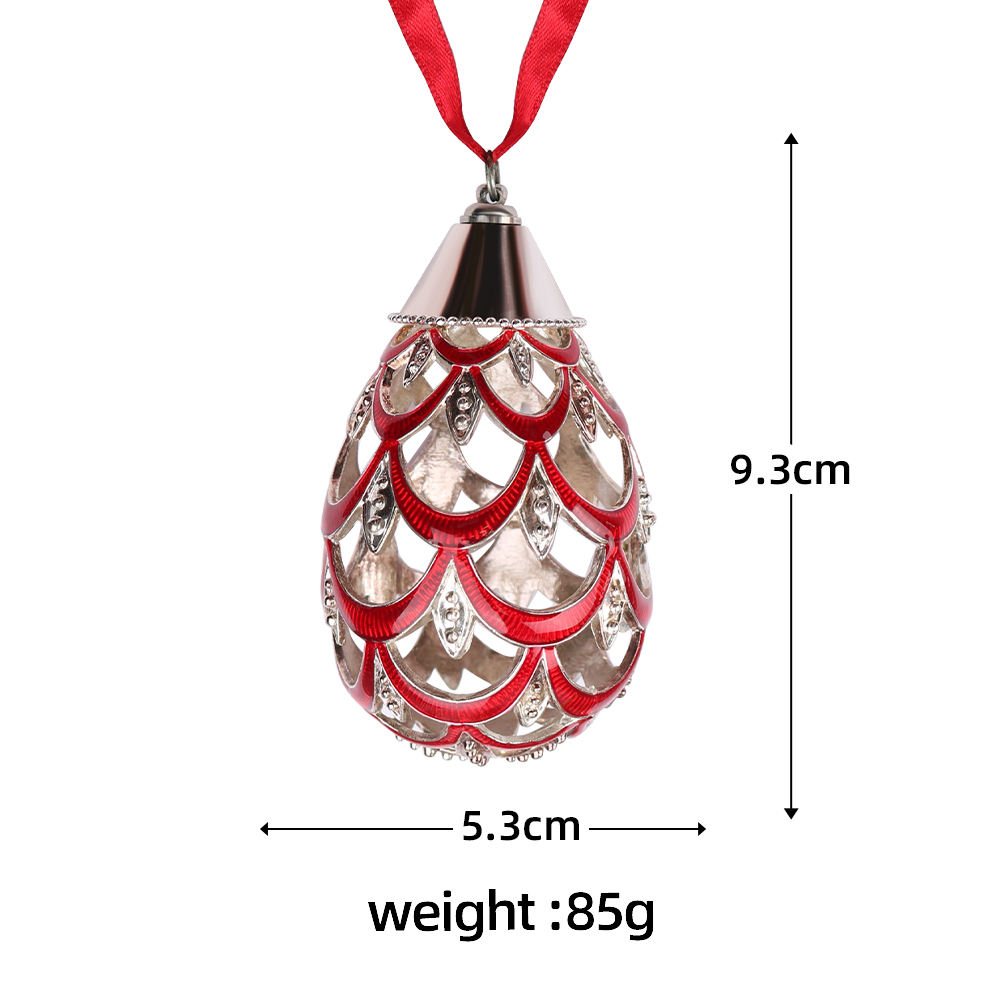 christmas ornament -1