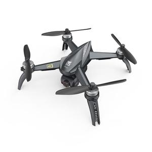 Mjx โดรน B5W 5W RC 5G WiFi กล้อง FPV 4K พร้อม GPS โหมดติดตามฉันคอร์ดคอบเตอร์ RC ไร้แปรงถ่าน - Product Image 3