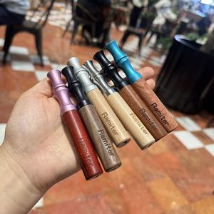 Inalador de Cessação do Tabagismo com Sabor de Fruta, Ferramentas de Cessação do Tabagismo Sem Fumaça - Product Image 5