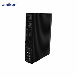 Premium Quality MP 3101 Redundant Main Processor Module for PLC PAC &amp; Dedicated Controllers - Product Image 6