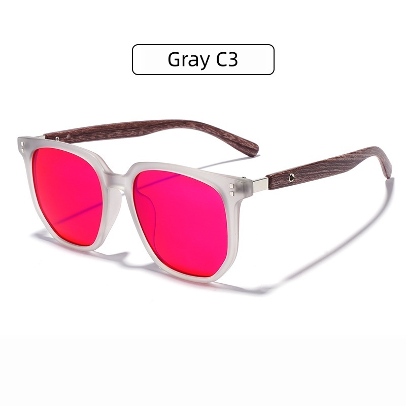 สีเทา C3
