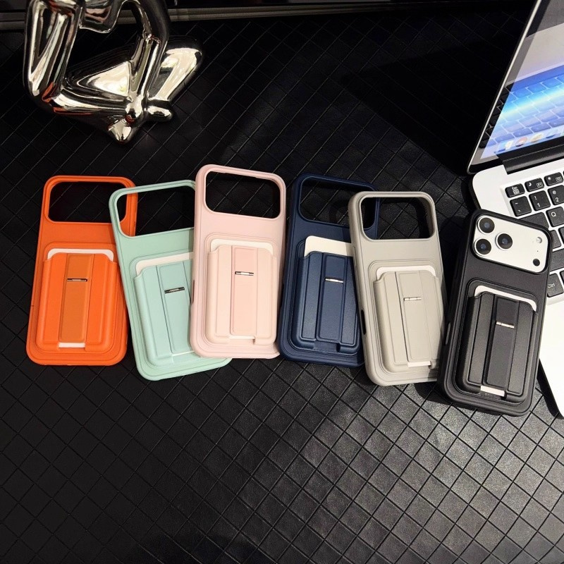 coque de téléphone