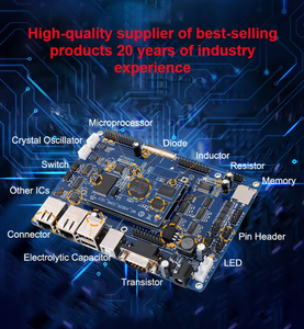 Electronics Components HC-SR04 <strong>ultrasonic</strong> <strong>sensor</strong> AR-DUINO <strong>Ultrasonic</strong> <strong>sensor</strong> HC SR04 Distance <strong>Sensor</strong> <strong>Ultrasonic</strong> Measuring Module