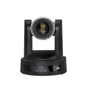 4K Broadcast PTZ Webcam AI Auto Tracking Video Conference <strong>Camera</strong> HDM1PTZ <strong>Camera</strong> 10X 30X Zoom Webcam for Live Streaming - Product Image 1