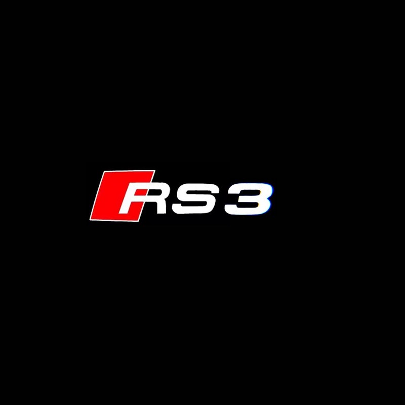 RS3e