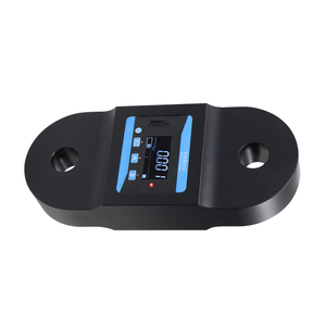 Cầm tay lực kế Load cell 10t 30 tấn 50 tấn 100 tấn tay không dây lực kẹp lực lượng lực kế cho động cơ diesel - Product Image 3