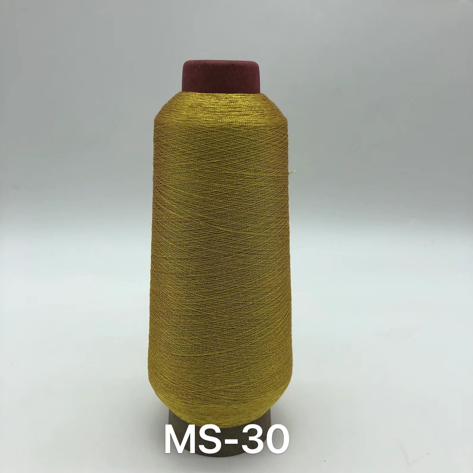 MS-30