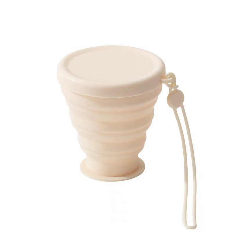 Beige - 200ml