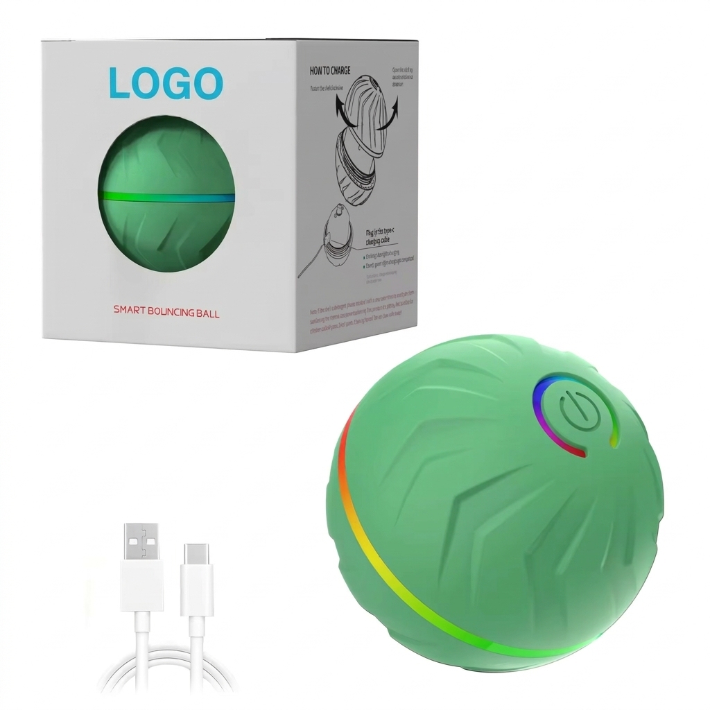 T01 Verde
