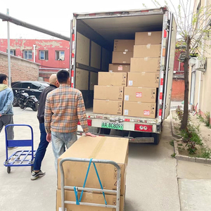 D ell Rack R650 PERC H745 8*2.5 pouces SAS SATA NVMe SSD serveur de mémoire R650 d'occasion - Product Image 3