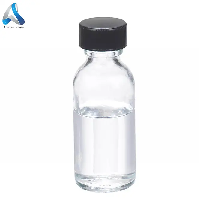 Kleurloze Vloeistof Bis[3-(Triethoxysilyl) propyl] Amine Cas 13497-18-2 Met Hoge Kwaliteit