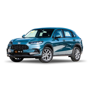 Hon Da 2024 zr-v hibrit elektrikli araç Luhyri motoru ile temel Model büyük fiş yeni çin enerji araba rekabetçi fiyatlar çin - Product Image 1