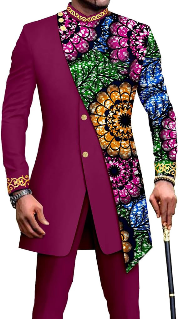 Colore 7